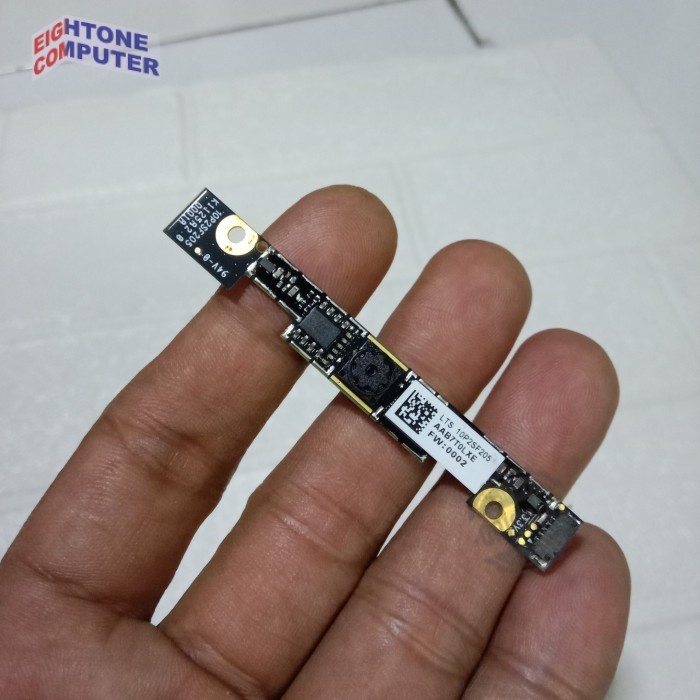 Camera Webcam ACER Travelmate 8473 8473T 8473TG 6495T 6495TG