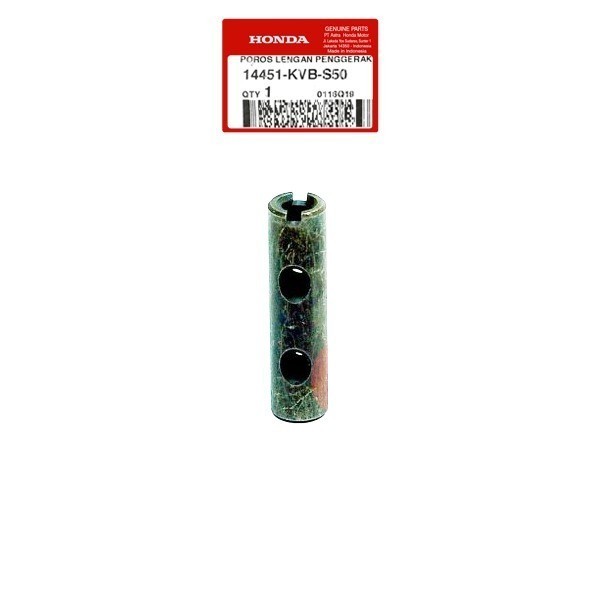 Pen Platuk Klep Revo Injeksion (14451-KVB-S50)