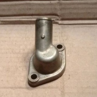 cover tutup thermostat jupiter Mx old vixion old original