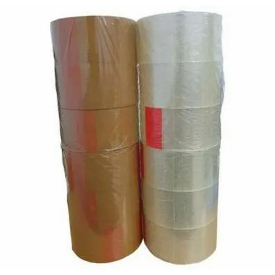 

SLOP OPP Hore 2' Strip Merah Pop 1 Bening - Coklat - Lakban Hore - Lakban 2 Inch Hore Pop 1/SLOP (72)