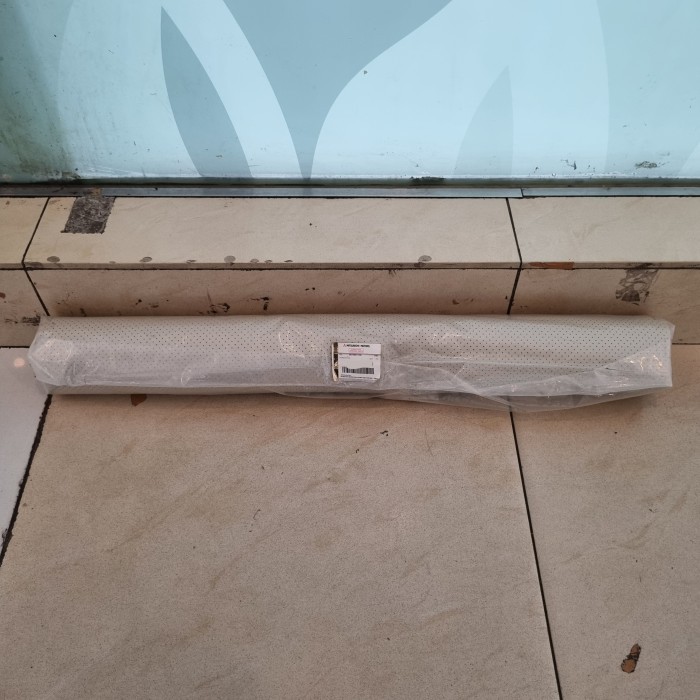 New Kain Plafon Headlining Asli Mitsubishi L300 Diesel
