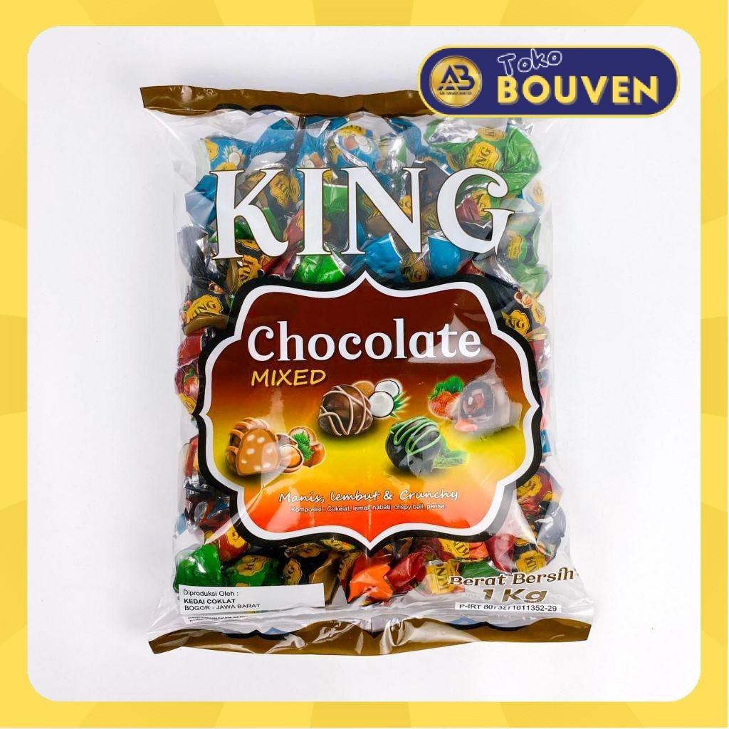 

Coklat turki aksu coklat 500gr original