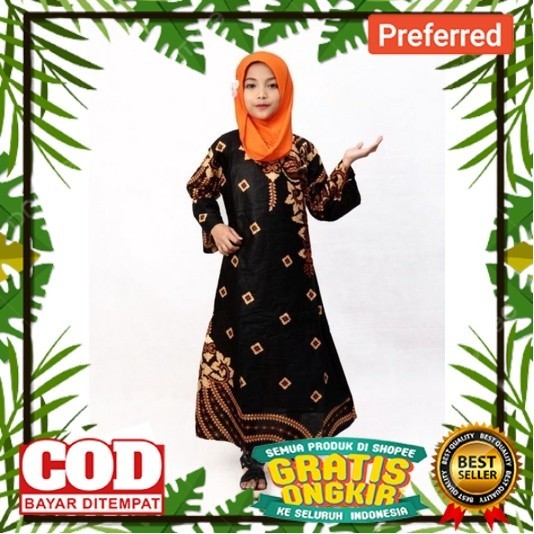 BATIK KELUARGA  KATUN PRIA DAN WANITA AYAH IBU ANAK CEWEK ANAK COWOK KATUN BATIK COPLE FAMILY SARIMB