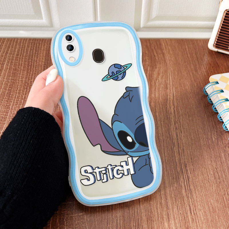 Casing HP For Samsung A30 A31 A30s Samaung For SamsungA30 For SamsungA31 Samsumg A205 A305 For Samsu