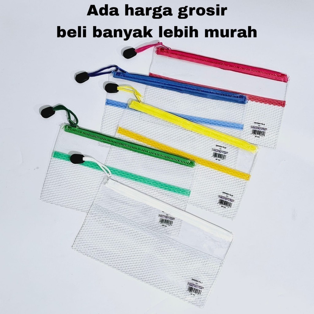 

GG Map Data Amplop MICROTOP BF-53/B6(minimal 12)/Map Data/Map Dokumen/Map File