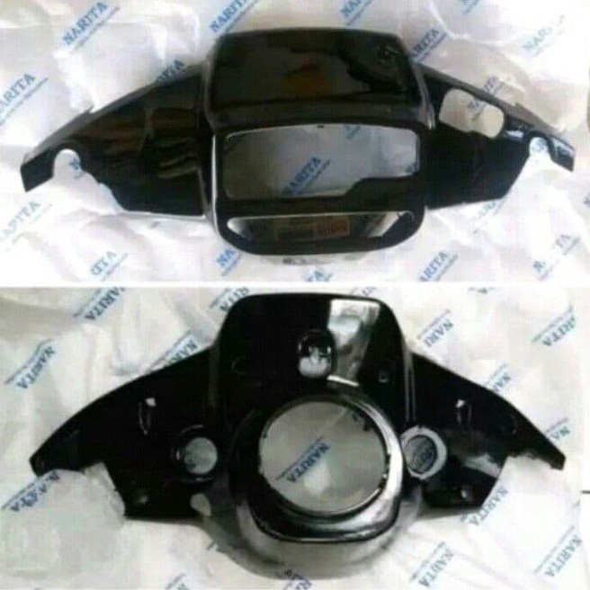 BATOK KEPALA Batok atas bawah force 1 totok kepala force 1 totok lampu force 1