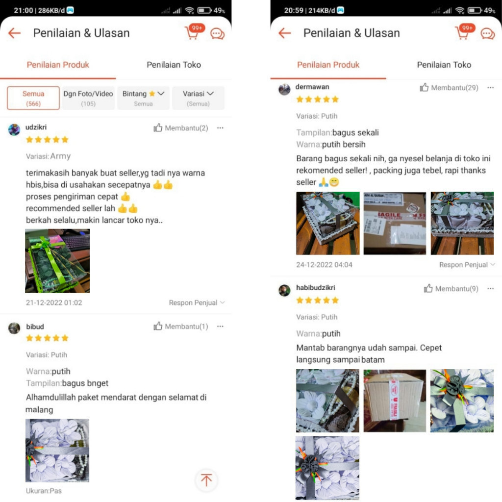 

BEST SELLER KADO SEPERANGKAT ALAT SHOLAT CEWEK/ KADO MUKENAH HAMPERS LENGKAP/ HAMPERS PERNIKAHAN