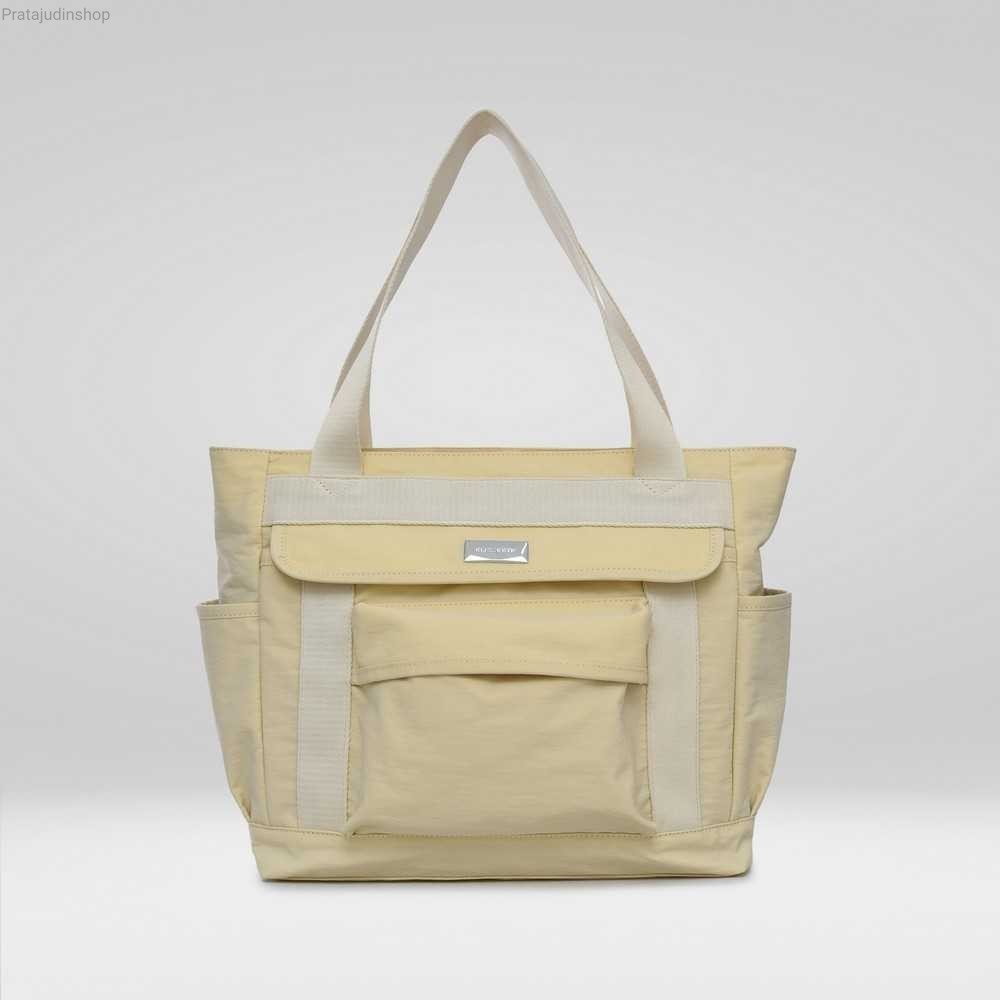 Tas Wanita Elizabeth Tote Bag 0055-5822