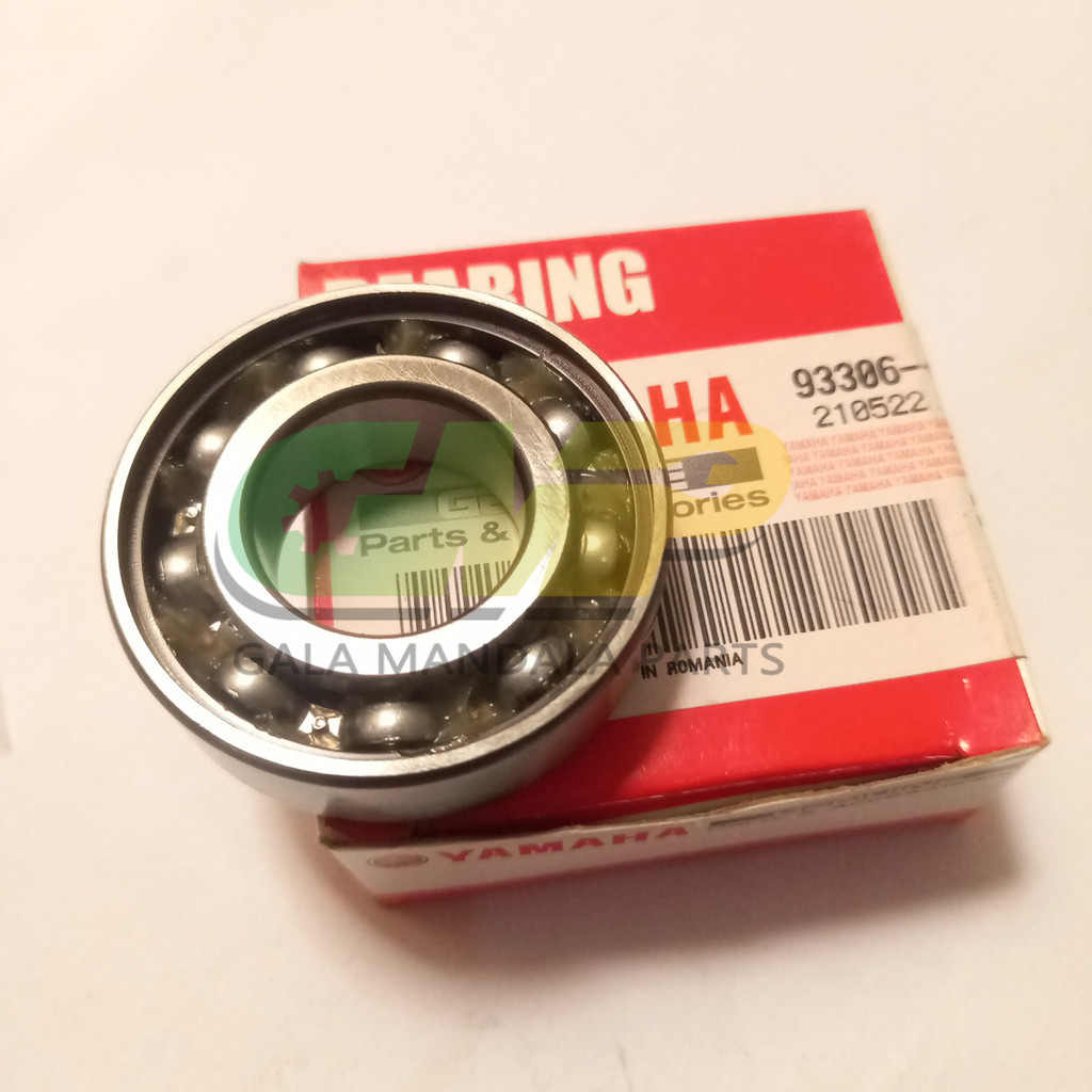 YGP Bearing 6004 Laher Gear Jupiter Vixion RX King MX Original