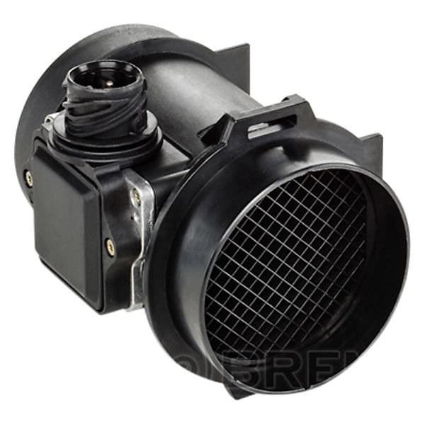 Sensor Air Flow BMW E36 E39 M52 - Air Mass Sensor - MAF Sensor
