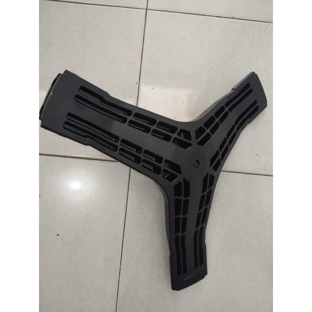 SPIDER SEGITIGA DRUM MESIN CUCI FRONTLOAD 21 KG LG F2721STWV F2721 STWV