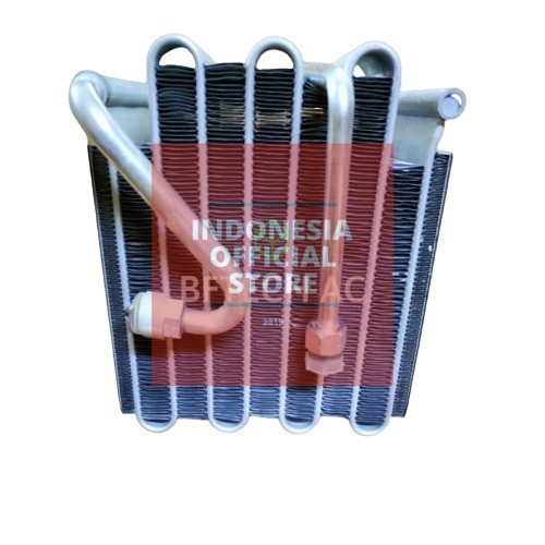 Evaporator Daihatsu Espass Paco Evap Coil Cooling AC Mobil