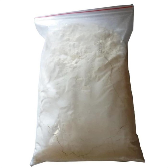 

Tepung Komachi 1 KG Protein Tinggi