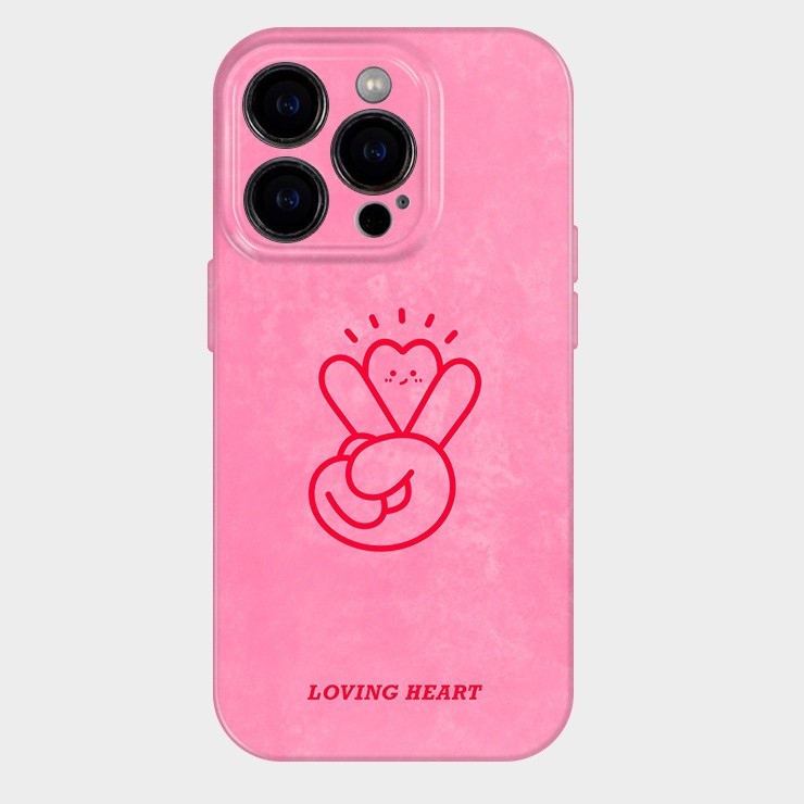 Casing For Realme 8 8 Pro 9 9 Pro Plus Pro+ 7i For Oppo Realmi 8 Por Real me 8Pro 9Pro+ 9ProPlus For