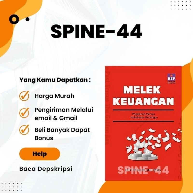 

Melek Keuangan Perjalanan Menuju Kebebasan Keuangan