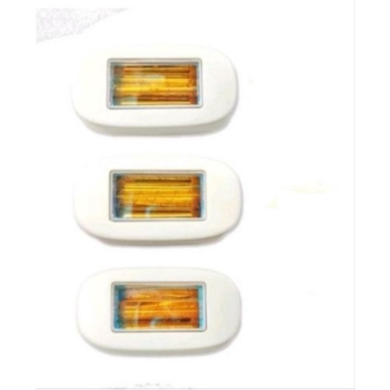 PROMO! sparepart kepala laser mesin ipl 5in1 ipl laser kepala laser ipl