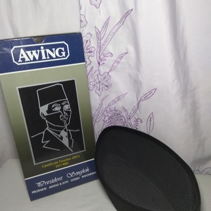 

Grosir Peci Awing Full Ac Jual Kodian