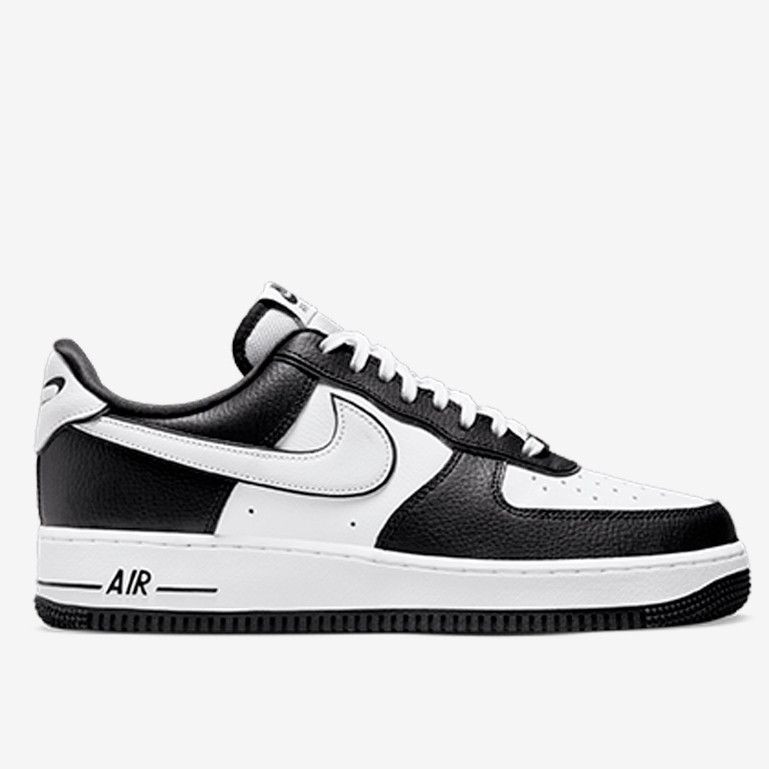 Nike Air Force 1 Panda