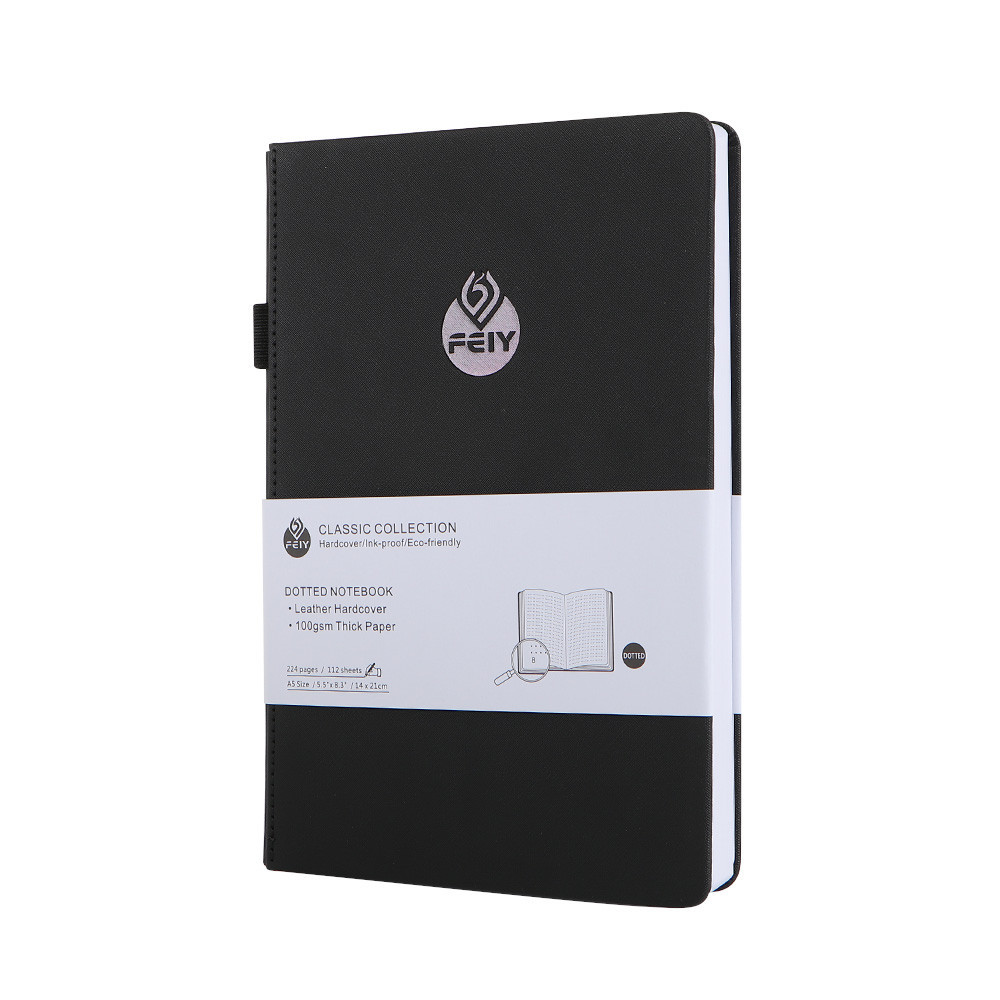 

Perlengkapan Alat Tulis Sekolah Catatan Kustom Notebook Latihan Dicetak