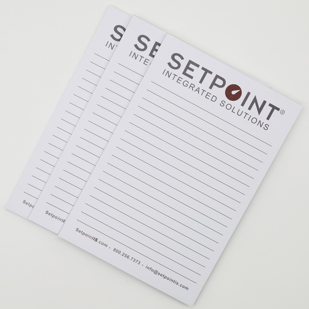 

Notepad Pertemuan Logo Kustom Sampel Gratis A5 Buku Catatan Catatan Meja CATATAN CATATAN CATATAN CATATAN Harian Mingguan