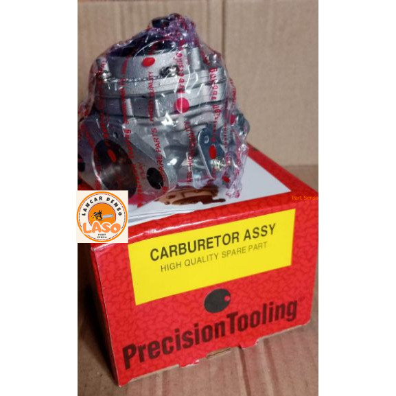 Karbulator ms070 Senso precision tooling gergaji mesin pemotong kayu ms070 Precision Tooling