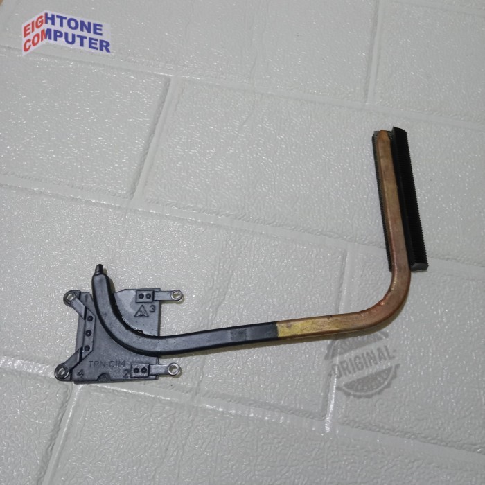 Heatsink Pendingin HP 14-R 14-G 240 245 250 G3