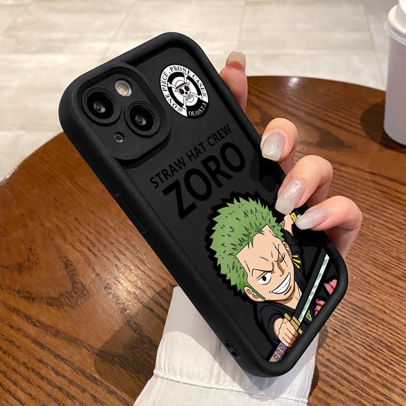Case For Oppo A9 2020 A7 A3X A40 A40M A60 A7n A72 A74 A76 A77 A77s A78 A79 A7x A8 A91 A92 A93 A94 A9