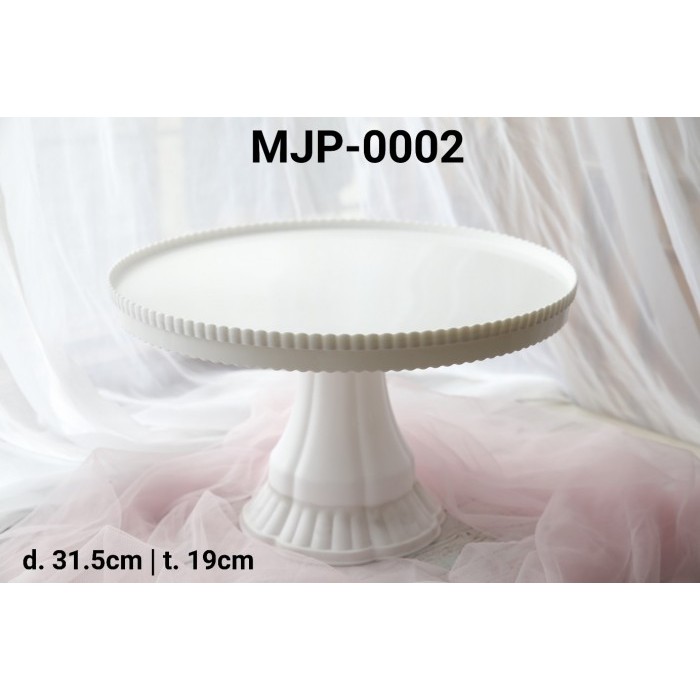 MJP-0002 Cakestand cake stand dessert table cake display