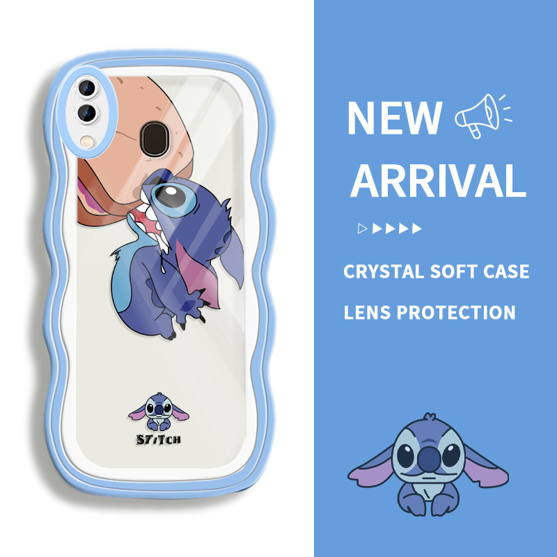 Case HP For Samsung  A30 A31 A30s Samaung For SamsungA30 For SamsungA31 Samsumg A205 A305 For Samsun