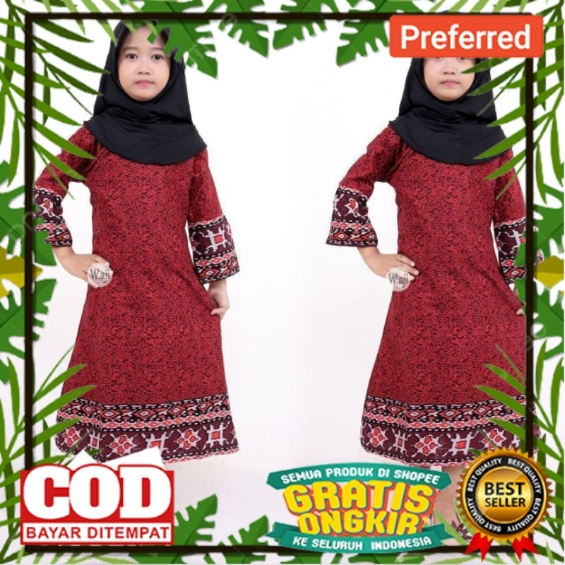 Baju Batik Couple Baju Couple Pasangan Kondangan Batik Kapelan Suami Istri 2023 Baju Couple gamis Wa