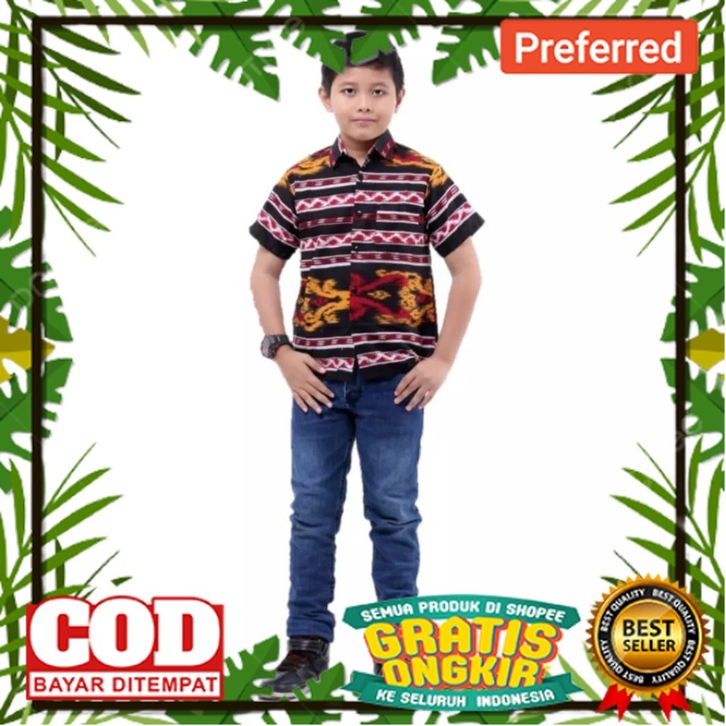 Batik Couple keluarga / baju couple keluarga / baju batik couple keluarga / batik couple pasangan / 