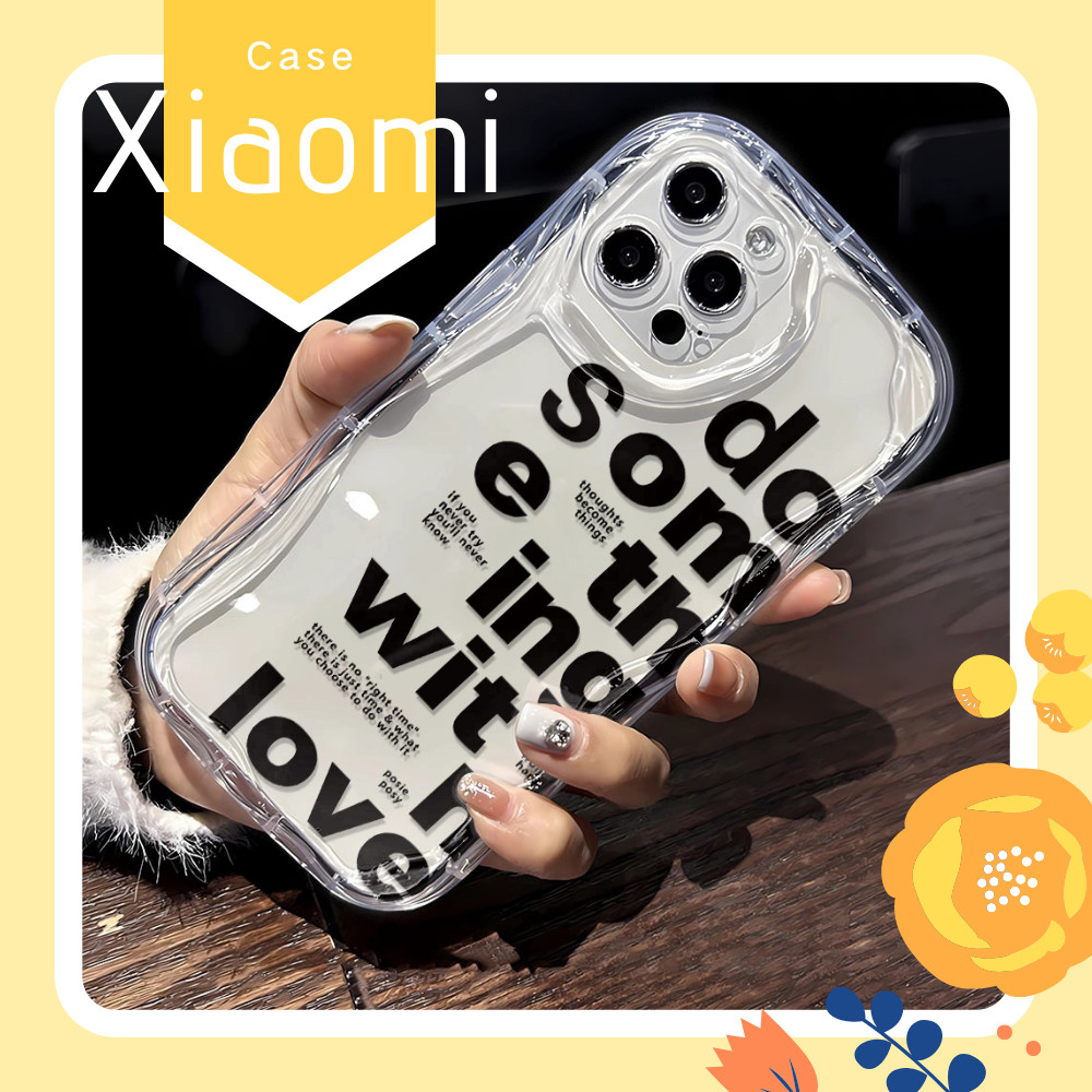 Casing xiaomi 12 lite case xiaomi 11t pro case xiaomi case xiaomi 11t case xiaomi note 10s case xiao