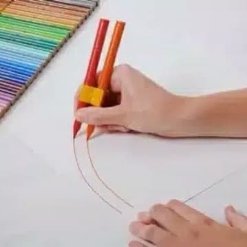 

PROMO!! -Connector Pen 20 warna Faber Castell (Garansi Harga Termurah)