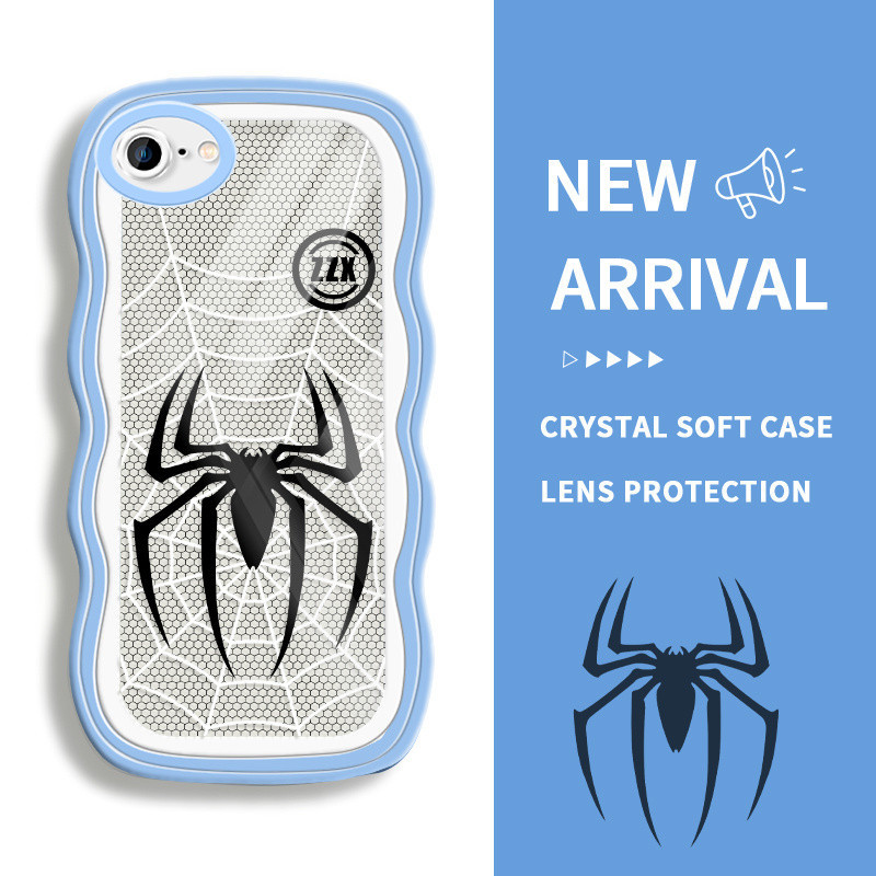 SoftCase For Oppo A71 2017 A71 2018 A72 For OppoA71 OPOP A72 4G 0PP0 A71 OP Case Casing HP Kesing Lu