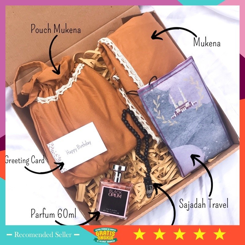 

KADO NIKAH HAMPERS MURAH VIRAL UNIK BAGUS / [B7234][SET MUKENA] KADO MUKENA/HAMPERS RAMADHAN/HAMPERS LEBARAN/KADO ULANG TAHUN CEWEK/KADO PACAR/KADO PERNIKAHAN/HAMPERS CEWEK/GIFT BOX CEWEK/GIFT BOX RAMADHAN/GIFT BOX LEBARAN/KADO WEDDING/KADO ANNIVERSARY