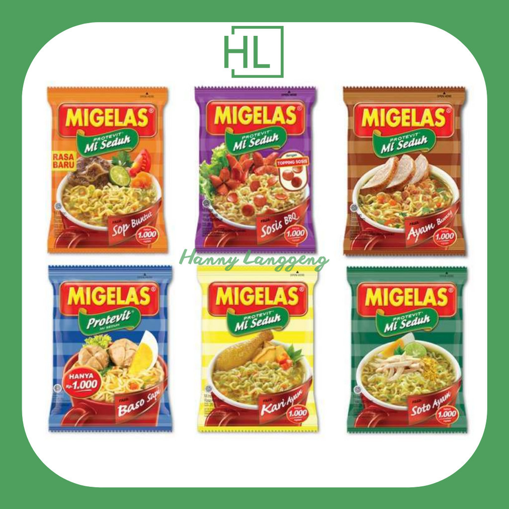 

[HL] Mie Gelas Protevit - 1 renceng isi 10 Bungkus