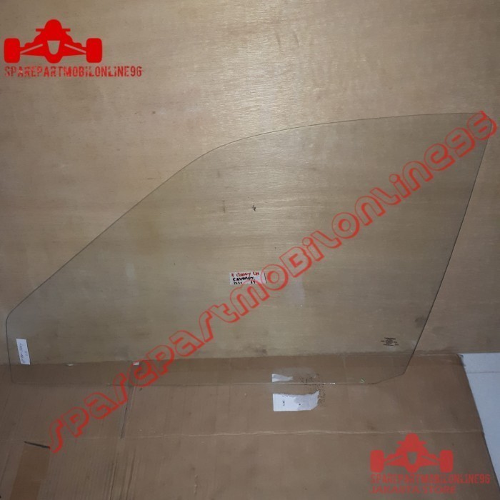 Kaca Pintu Depan Daihatsu Classy 1990 1993 Yuke