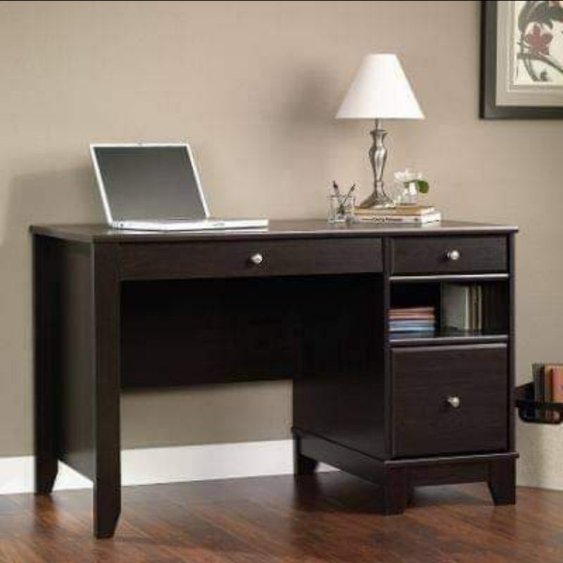 Meja Kantor Jati Jepara