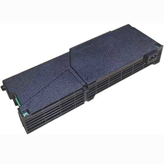 JF6 PAWOR SUPPLY PS4 PRO / PAWOR SUPPLY PS4 SLIM / PSU PS4 PRO / PSU PS4 - PSU PS4 FAT