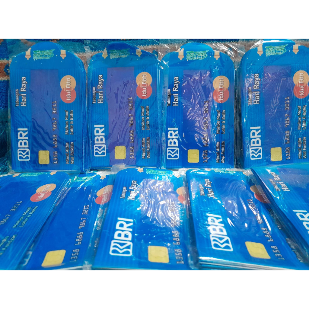 

Amplop Lebaran unik Karakter Motif Kartun Anak Doraemon tayo Angpau Lebaran Murah Isi 8 Pcs