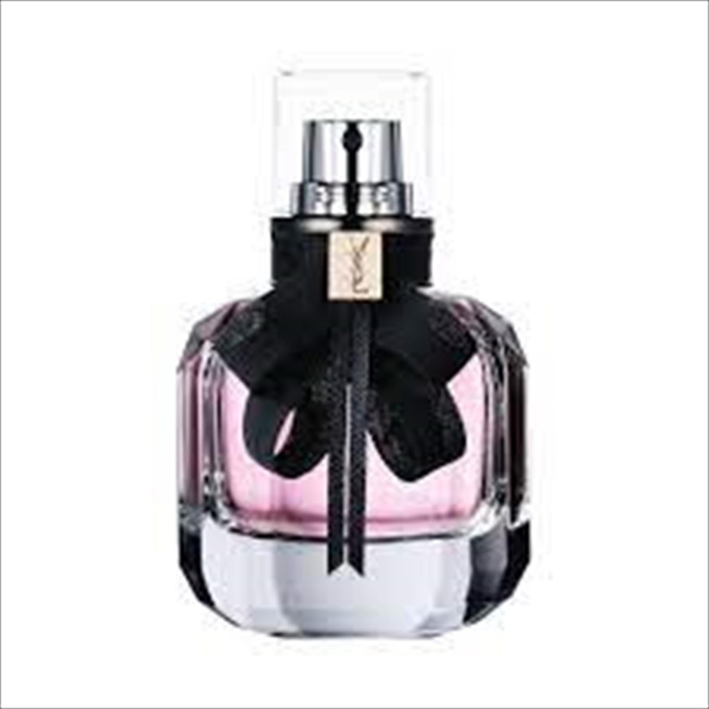 YSL Parfume Mon Paris EDP 90ml Dus Tester