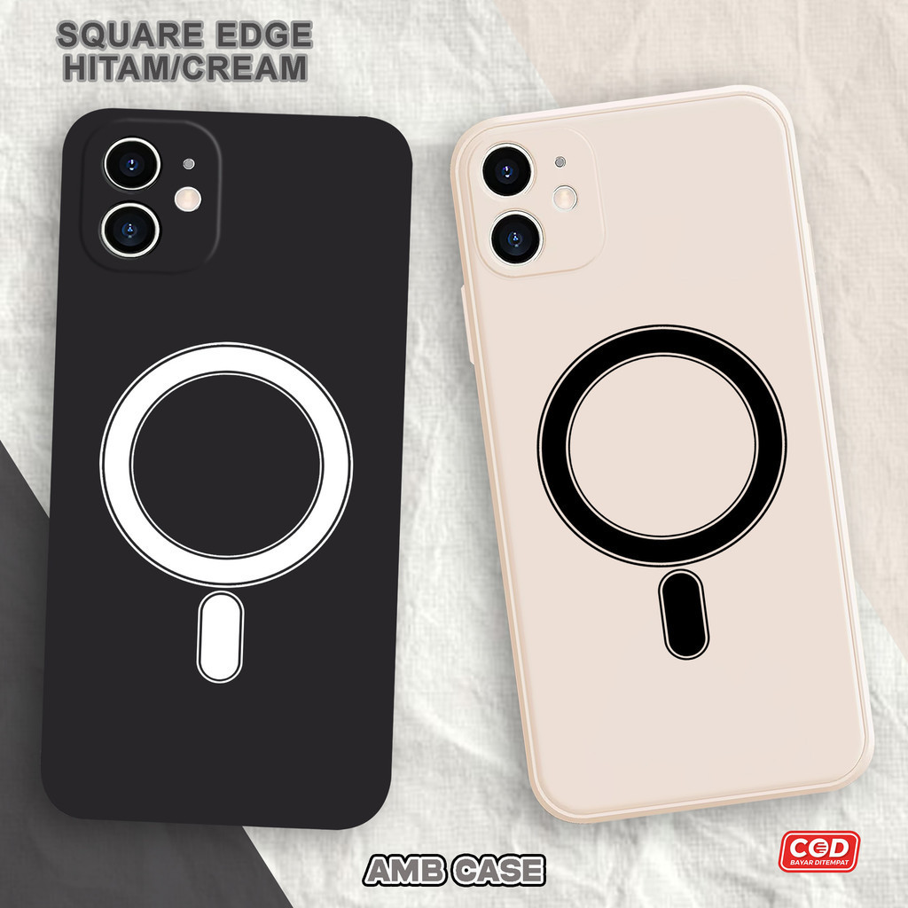 Case Infinix SMART 4 SMART 5 SMART 6 RAM 2 SMART 6 RAM 3 HOT 9 PLAY HOT 10 HOT 10/11 PLAY HOT 12 PLA