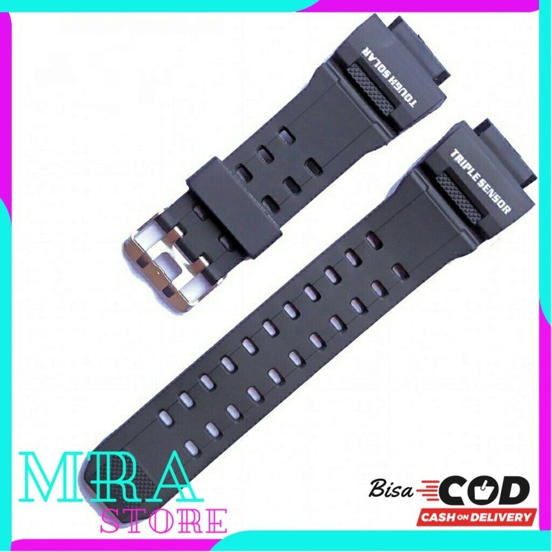 Tali jam tangan Digitec DG 2064 DG2064-T DG 2064T DG2064T