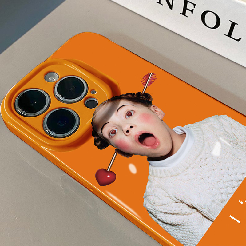 Casing For Samsung Galaxy A51 4G A51 5G Samaung A51 5G UW Samsumg For SamsungA51 Case HP Hardcase Ca