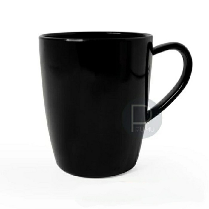 Gelas Melamin / Cangkir Melamin Donyku GL-3195