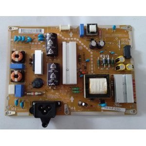 MODUL POWER SUPPLAY TV LG MODEL 32LF595D / 32LF630T / 32LX330C