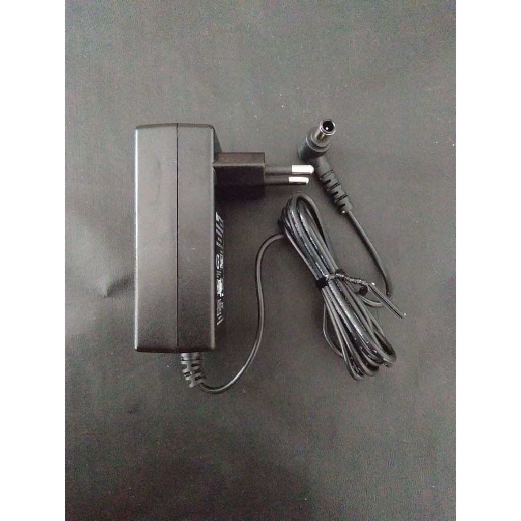 ORIGINAL LG ADAPTOR TV LED 20 INCH SAMPAI 24 INCH