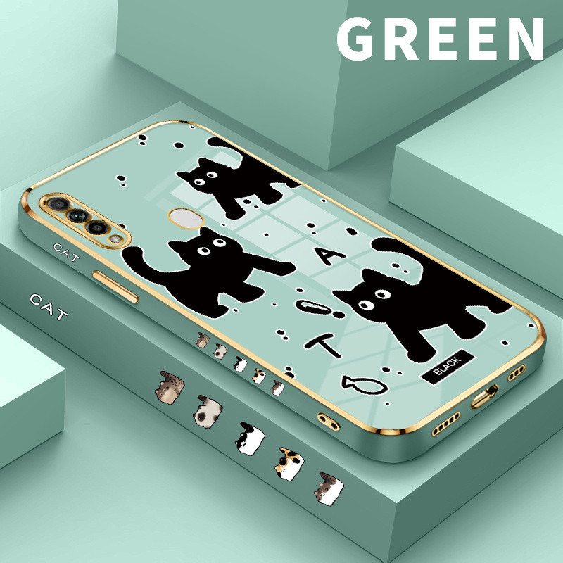 Case HP for OPPO A31 A37 A37F A38 A39 A33 OPPO A32 A35 A36 OPOP OPPOA31 OPPOA37 OPPOA37F OPPOA38 OPP