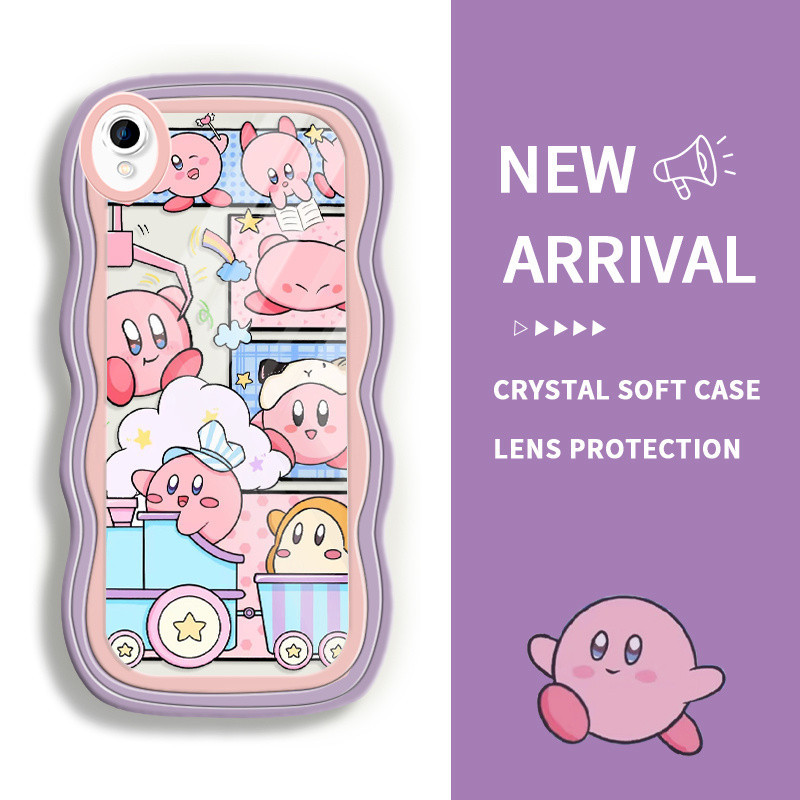 Case For Vivo Y91c Y91 Y91i Y90 Y91 Mediatek For VivoY91C Vovo For VivoY91 Vivi For VivoY91i Viv0 Fo