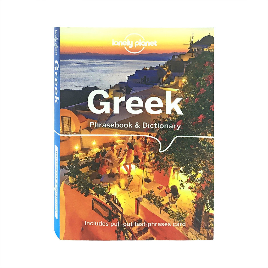 

Publishing Buku Layanan Cetak Sampul Lembut Buku Sampul Buku Cetak Yunani Pencetakan Buku Mewarnai Kustom